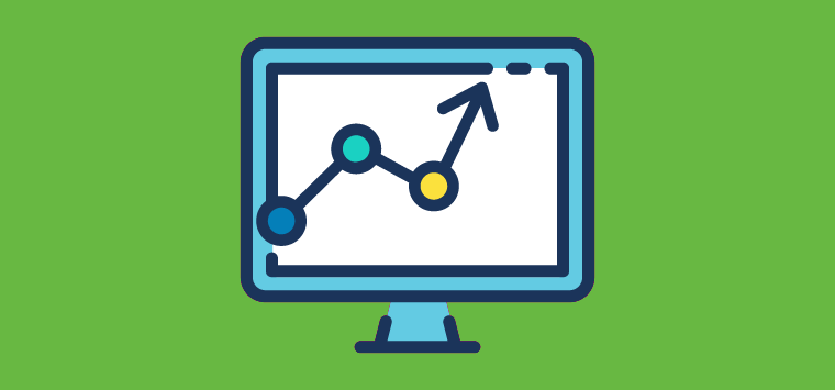 how to increase return on investment