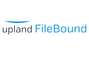 filebound logo