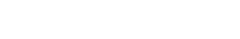 File Bound