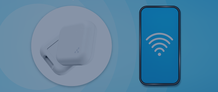 beginners guide to bluetooth beacons