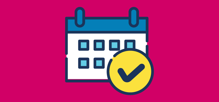 Your Year End Checklist Tips For Closing The Fiscal Period TEAM Software