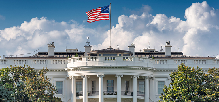 What the New Administration Could Mean for Your Business